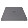Apple MacBook Air 13 2022 A2681 M2 16GB 1TB SSD 13,6